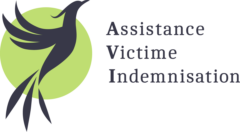 AVI - Assistance Victime Indemnisation