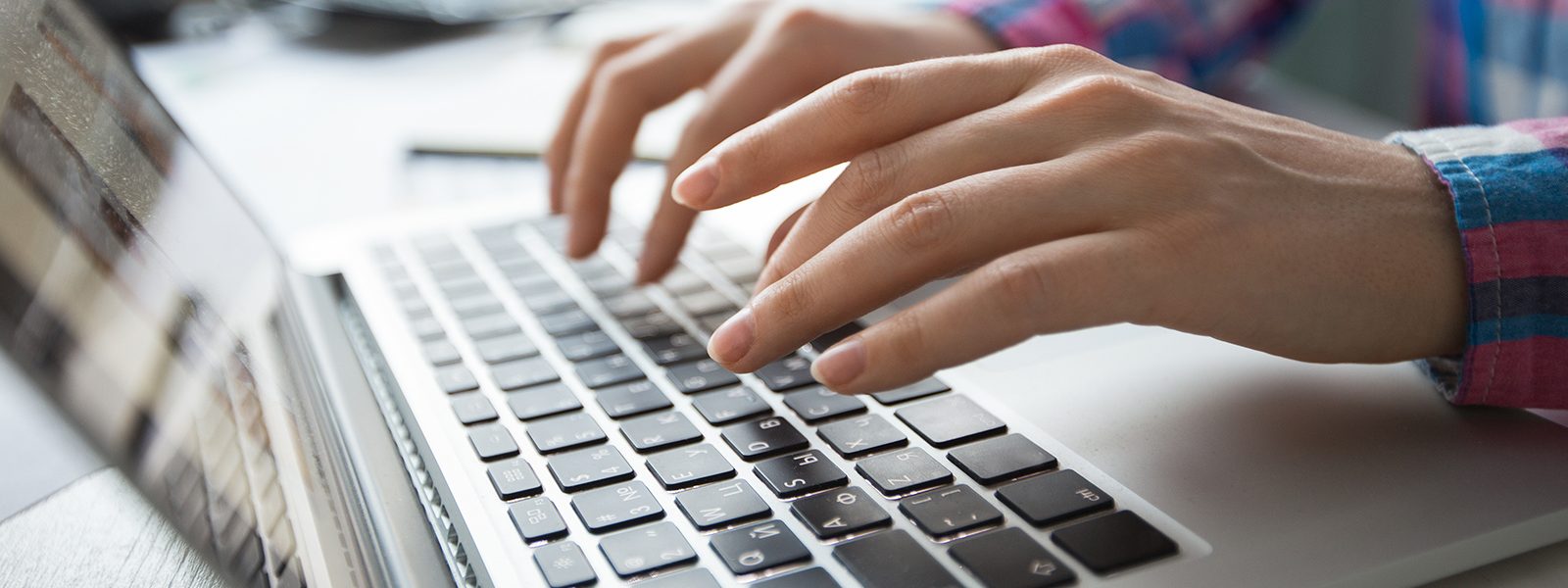 Expertise AVI - Assistance Victime Indemnisation