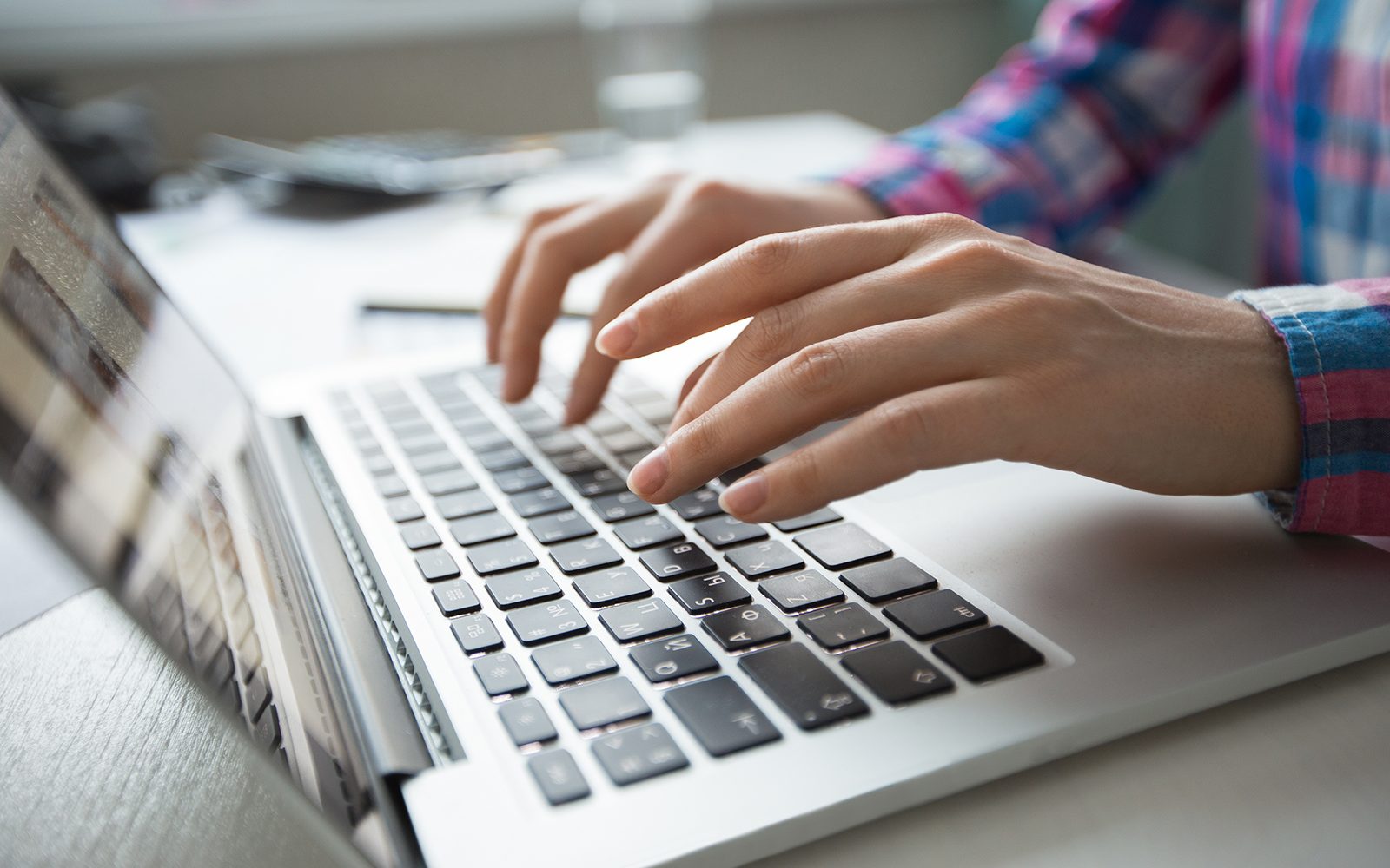 Expertise AVI - Assistance Victime Indemnisation